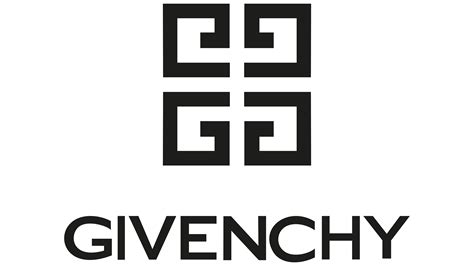 GIVENCHY 